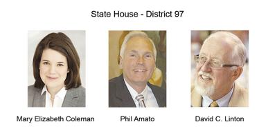 State House - District 97.jpg