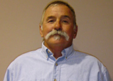 Ken Duncan