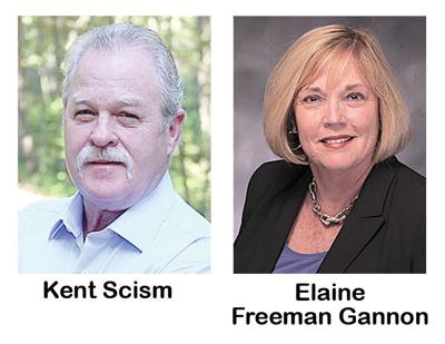 state senate district 3.jpg