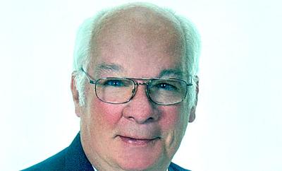 Davis, John