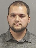 Former Sheriff’s Office deputy to serve 60 days in jail for sexually abusing two girls