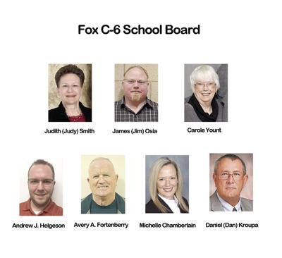 Fox C-6 School Board.jpg