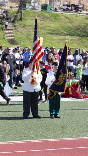 _MG_1418.jpg