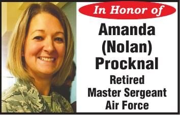 Sandy Nolan 11-09-23.pdf