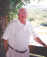 Life Story: Donnell Frederick ‘Fred’ Dietrich, 85, of De Soto