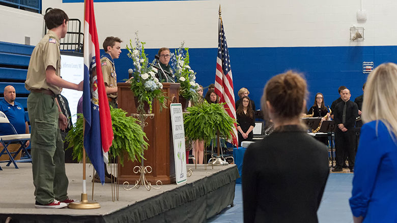 0Ted Howell D3-0006.jpg