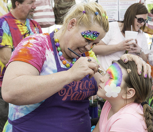 Ted Howell D4 -4.jpg