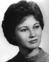 Sharon Eileen Govreau, 71, Festus