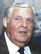 Donald Lee Camp, 79, Oakville