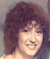 Sherry Louise (Vincent) Zoll, 77, Fletcher