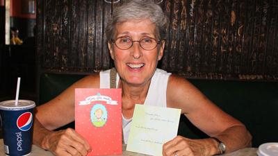 McBurney, Audrey web.jpg