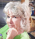 Elizabeth Ann “Liz” Boyster, 70, Farmington