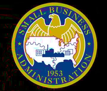 SBA