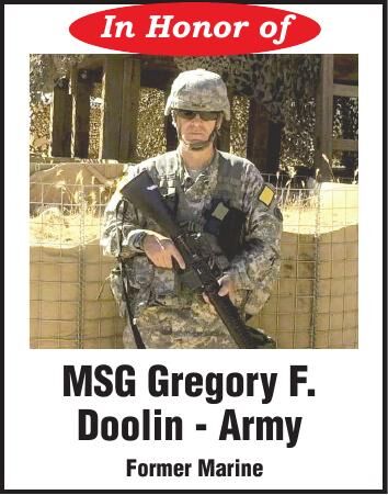 Stacy Doolin 11-09-23.pdf