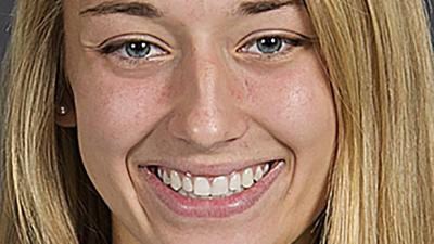 Athlete of the Week