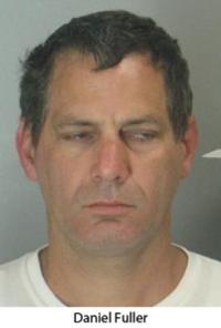 Pevely man charged with 17 felonies related to child porn, sex ...