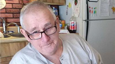 Messmer, Niclos web.jpg