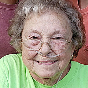 lawrence, barbara web.jpg