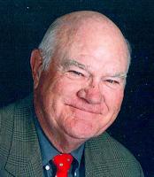 James Louis “Jim” Buchanan, 82, Fenton