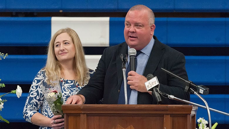 0Ted Howell D3-0094.jpg