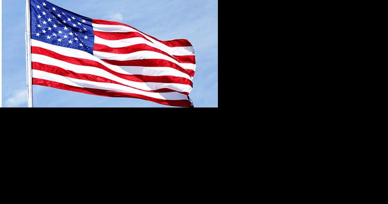 Readers can submit stories for veteran tribute | Local News - Vimarsana News