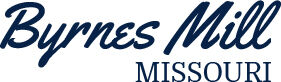 byrnes mill.jpg