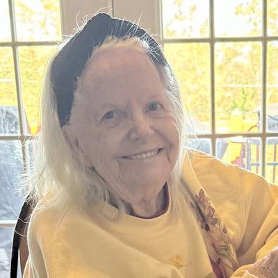 Obituary for Ethel Christine Obituaries myleaderpaper com