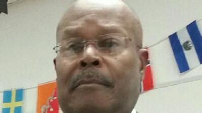 Kinder, Kevin web.jpg