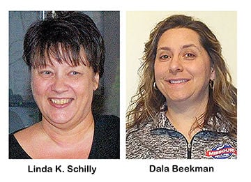 crystal city school district.jpg