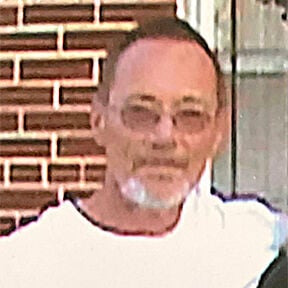 bellew, steve web.jpg