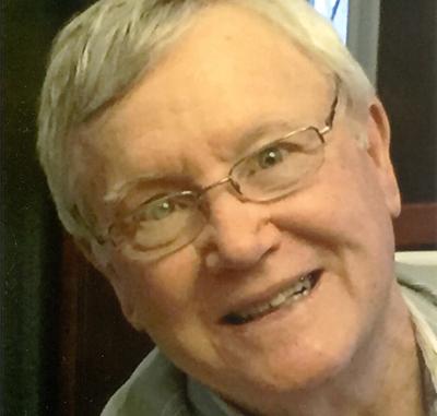 Hodges, Donald web.jpg