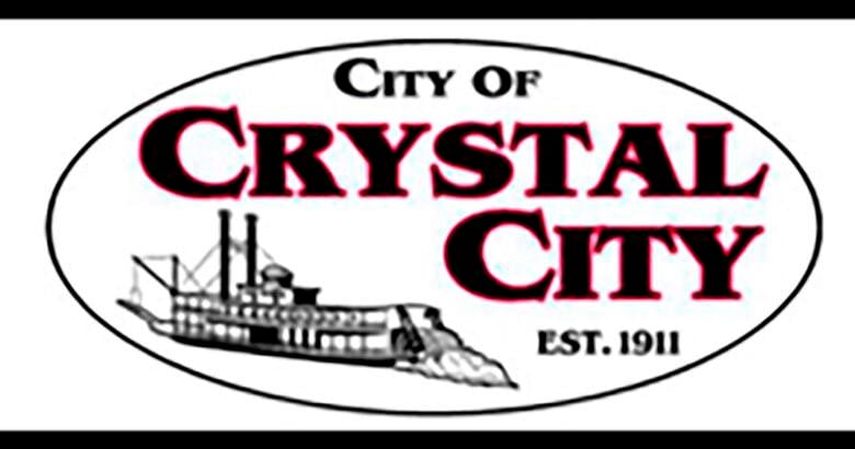 Crystal City sues to block annexation law