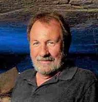 Gerald Lee Quesenberry, 73, Arnold