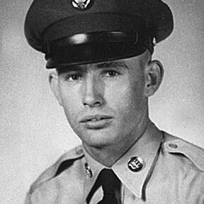 Fadler, Robert web.jpg