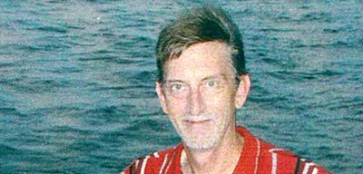 Buschmann, Mark web.jpg