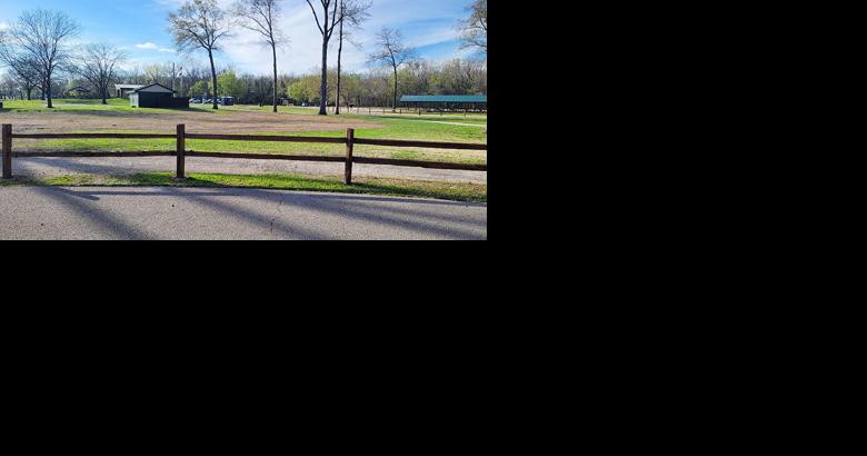 Arnold City Park playground construction to start in April | Local Events - Vimarsana News