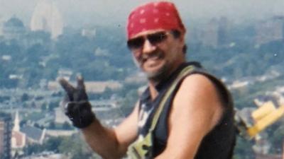 Rayburn, Ronnie web.jpg