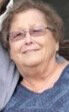 Elizabeth Ann “Betty” Stackley, 74, Crystal City