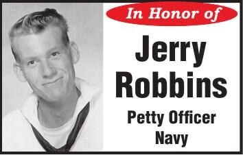 Trudy Berkbuegler 11-09-23.pdf