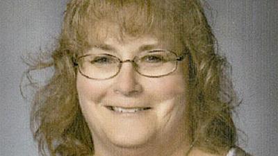 Bailey, Cynthia web.jpg