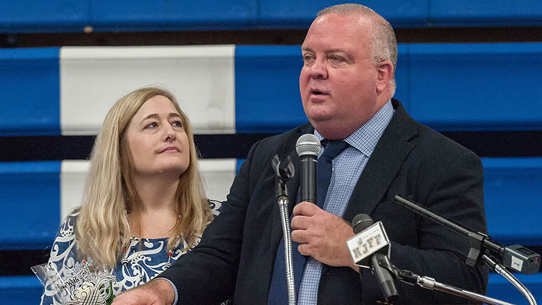 0Ted Howell D3-0100.jpg