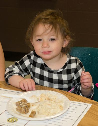 Ted Howell D4 -0010.jpg