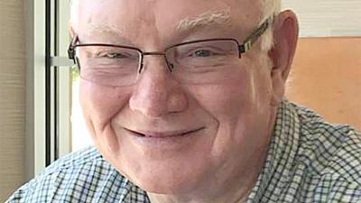 Howard, David Paul web.jpg