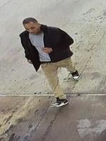 UPDATED: Two arrested after alleged failed carjacking in Herculaneum this morning