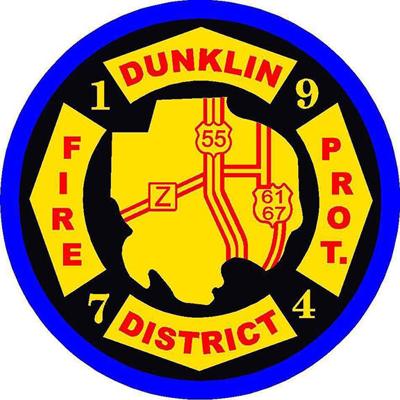 dunklin fire logo WEB.jpg