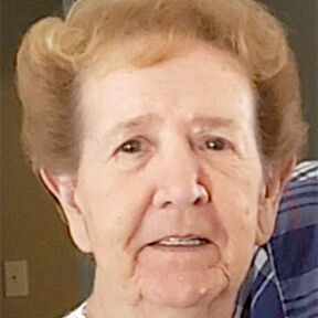 Weiss, Esther web.jpg