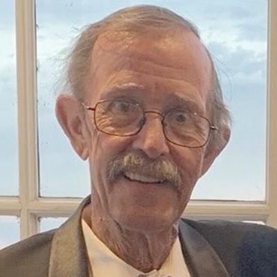 Richardson, Dale