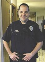 De Soto Police ‘really hit’ by wounding of former colleague, Mike Flamion of Ballwin PD