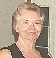 Linda Elaine (Ellis) Benson, 80, Bonne Terre