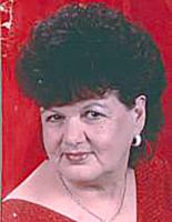 Bessie L. Trojahn, 81, De Soto